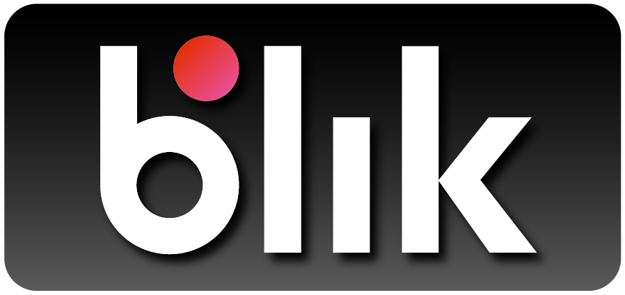 blik.png