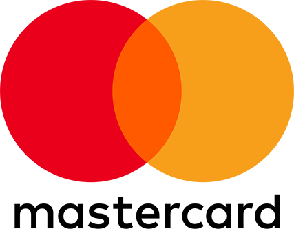 mastercard.png