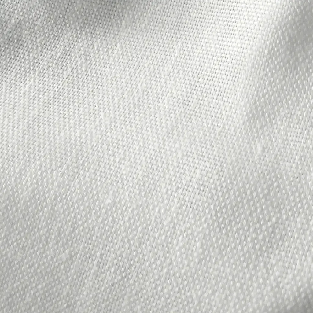 Materiał produktu Alba